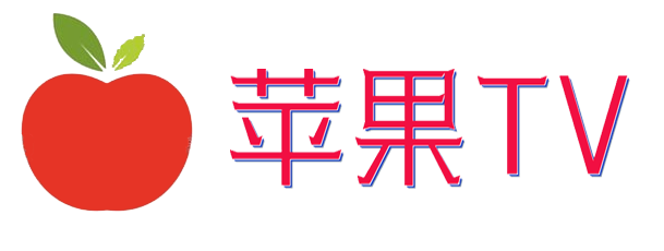 日本免费精品视频下载网站|久久国产精品亚洲看片色欲|国产明星ai换脸一区二区|国产中文字幕在线一区|精品tv久久久久久久久|高清不卡毛片