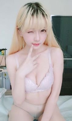 想爱就爱2