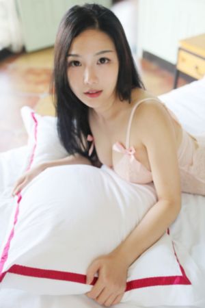 失踪的女人